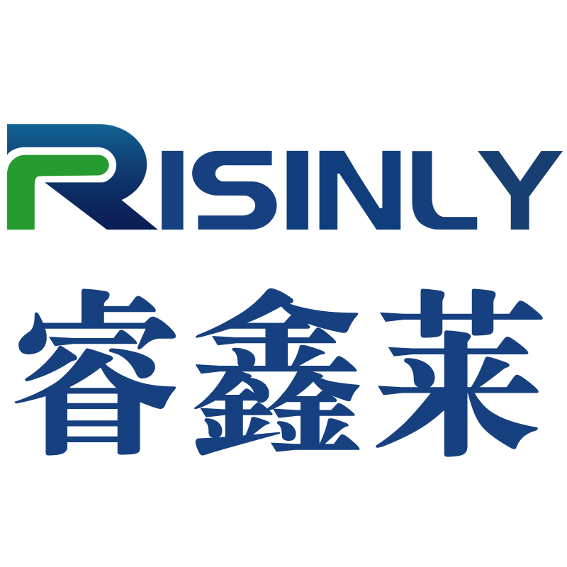 迁西睿鑫莱科技有限公司